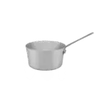 Libertyware PAN3