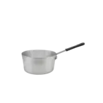 Libertyware PAN3H