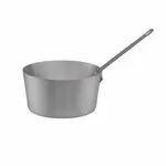 Libertyware PAN4