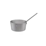 Libertyware PAN4
