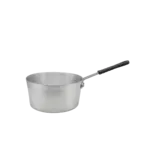 Libertyware PAN4H