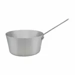Libertyware PAN5