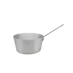 Libertyware PAN5