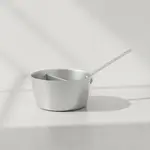 Libertyware PAN5-SplitCase