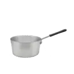 Libertyware PAN5H