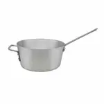 Libertyware PAN7