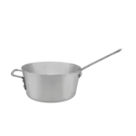 Libertyware PAN7