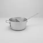 Libertyware PAN7-SplitCase