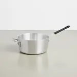 Libertyware PAN7H