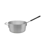 Libertyware PAN7H