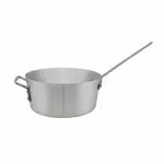 Libertyware PAN8