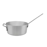 Libertyware PAN8