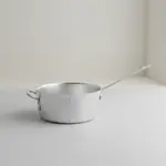 Libertyware PAN8-SplitCase