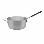 Libertyware PAN8H