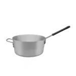 Libertyware PAN8H
