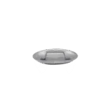 Libertyware PANC2