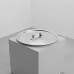 Libertyware PANC4-SplitCase