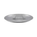 Libertyware PANC5