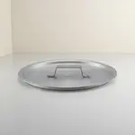 Libertyware PANC7-SplitCase