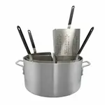 Libertyware PASTA04