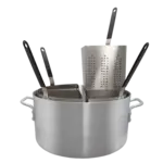 Libertyware PASTA04