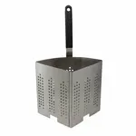 Libertyware PASTA04-I