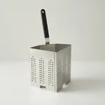 Libertyware PASTA04-I