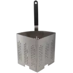 Libertyware PASTA04-I