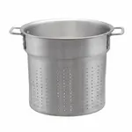 Libertyware PASTA12-I