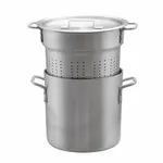 Libertyware PASTA12-I