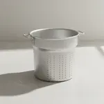 Libertyware PASTA12-I