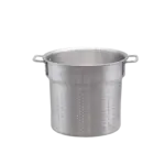 Libertyware PASTA12-I