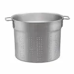 Libertyware PASTA20-I