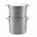 Libertyware PASTA20-I