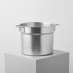 Libertyware PASTA20-I