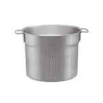 Libertyware PASTA20-I