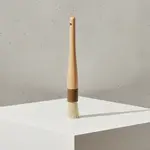 Libertyware PB1R-SplitCase