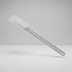 Libertyware PBS135-SplitCase