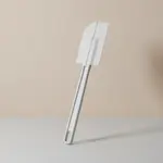 Libertyware PBS95-SplitCase