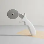 Libertyware PC2W-SplitCase