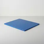 Libertyware PCB1218BL