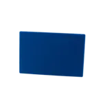 Libertyware PCB1218BL