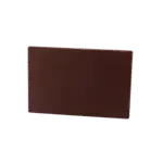Libertyware PCB1218BR