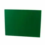 Libertyware PCB1218GR