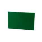 Libertyware PCB1218GR