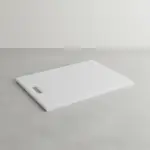 Libertyware PCB1218H