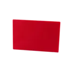 Libertyware PCB1218RD
