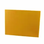 Libertyware PCB1218YL