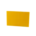 Libertyware PCB1218YL