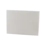 Libertyware PCB1520